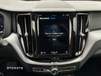 Volvo XC 60 B4 D Geartronic Momentum Pro - 31