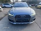 Audi A6 Allroad 3.0 TDI Quattro S tronic - 3