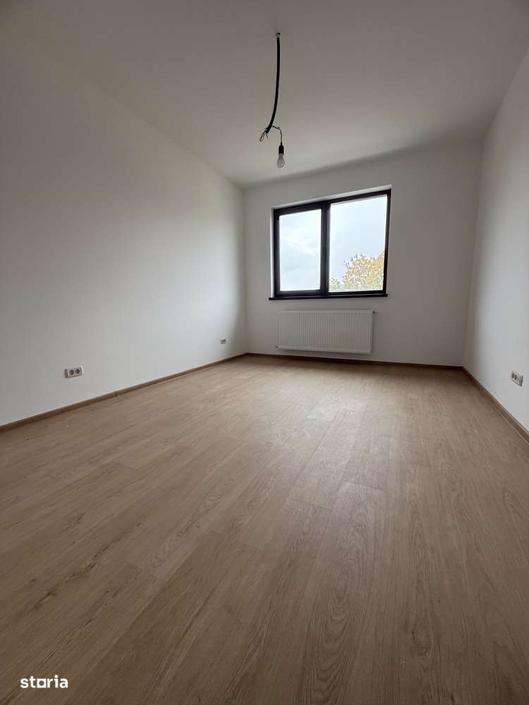 Casa individuala vila Prelungirea Ghencea Ghidigeni Maracineni-9