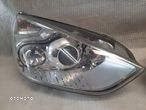 lampa przod prawa ford s-max mk1 lift 10- galaxy 2 - 4