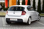 BMW Seria 1 118i Edition Sport - 17