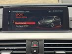 BMW Seria 4 420i Gran Coupe Aut. Luxury Line - 21