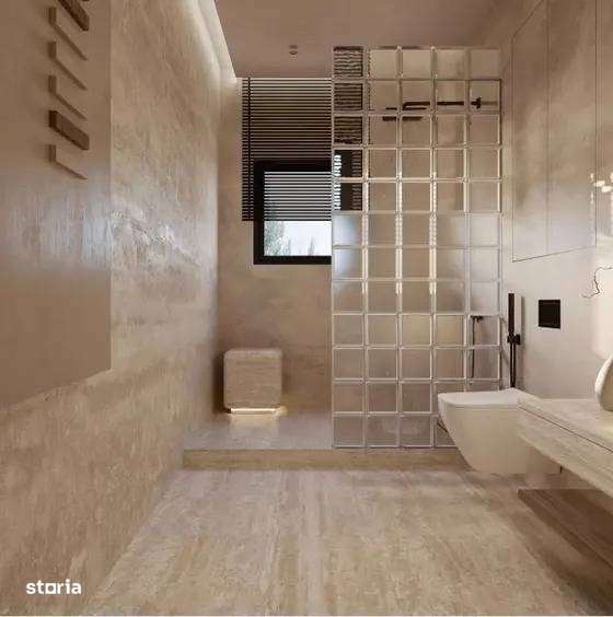 Garsoniera Theodor Pallady, Metrou Teclu - Imagine principală: 3/4