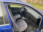 Volkswagen Passat 2.0 Comfortline - 6