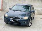 Ford Focus 1.6 TI-VCT Black Magic - 13