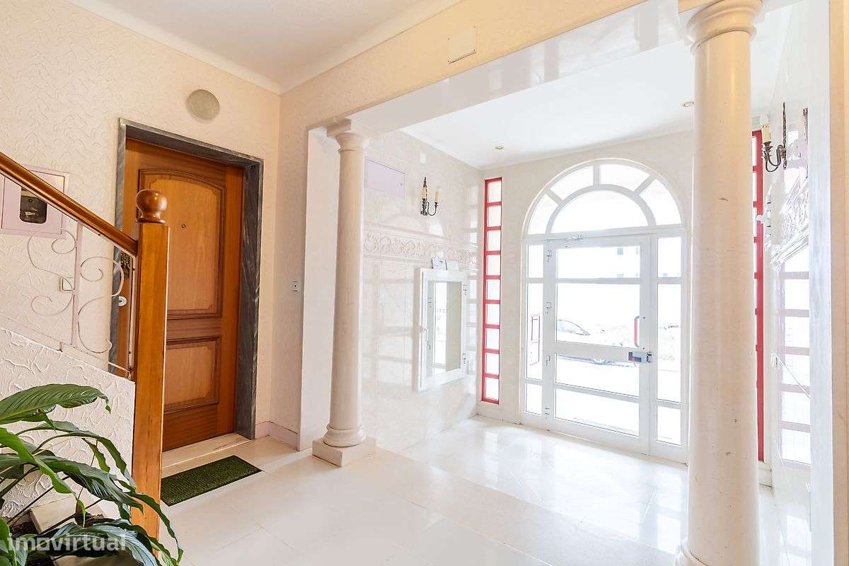 Apartamento T3 para venda-15