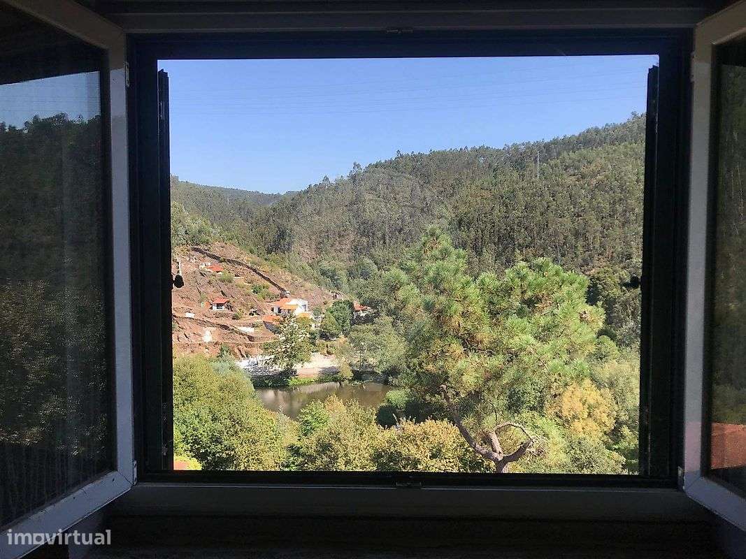 Terreno  para venda - Grande imagem: 5/15