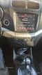 Fiat Freemont 2.0 Multijet Urban AWD - 9