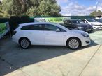 Opel Astra Sports Tourer 1.6 CDTi Cosmo S/S - 5