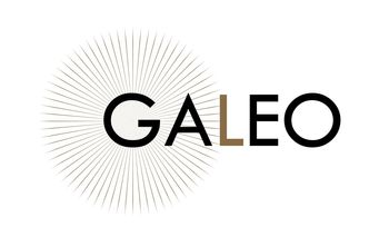GALEO Logo