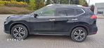 Nissan X-Trail 1.7 dCi N-Connecta 2WD Xtronic - 19