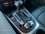 Audi A4 2.0 TFSI Quattro S tronic - 10