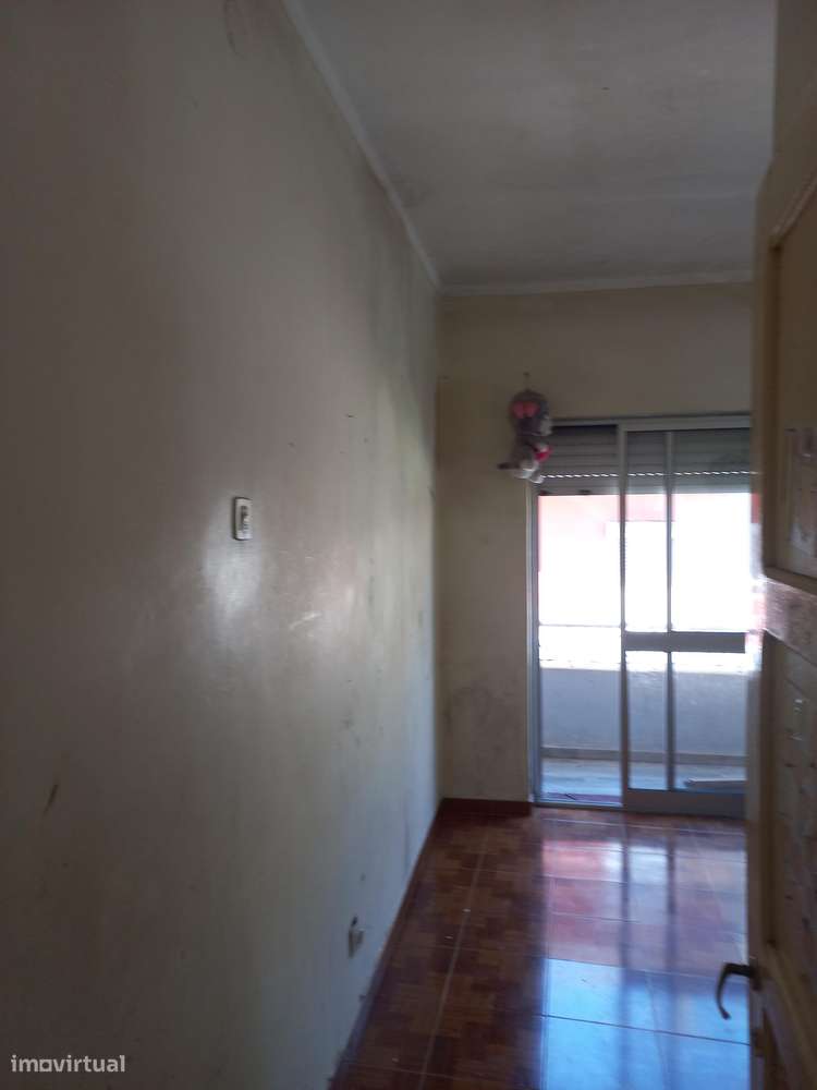 T1 para Renovação-9