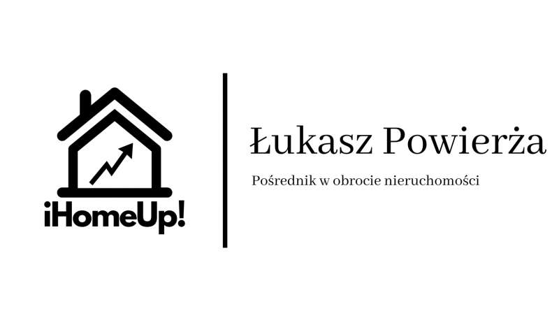 Deweloperzy: iHomeUp! - Warszawa, mazowieckie