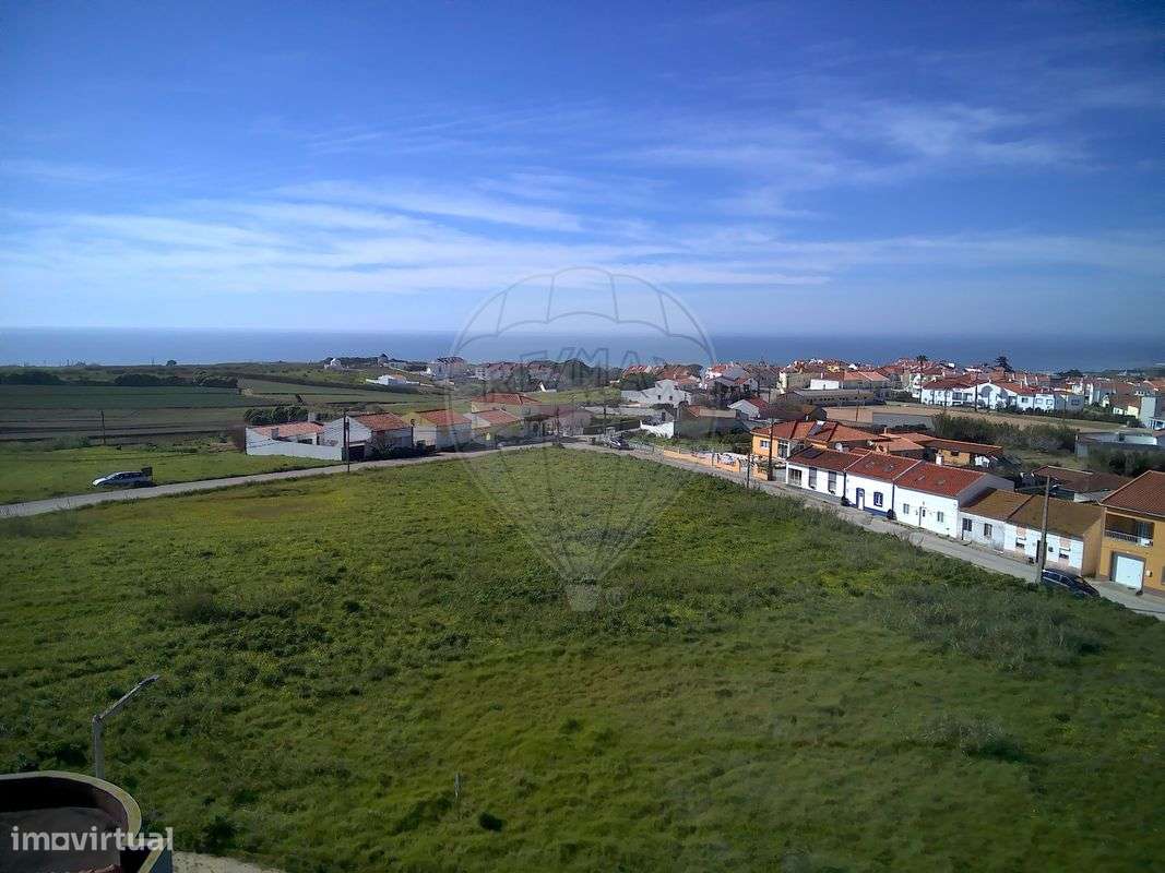 Terreno  para venda - Grande imagem: 2/8