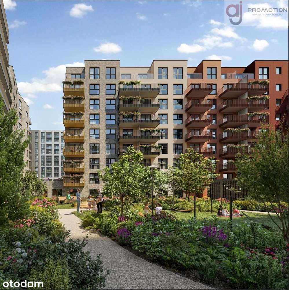 Piękny lokal usługowy w samym centrum obok dworca-5