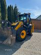 JCB 4CX - 3