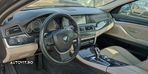 BMW Seria 5 520d Aut. Special Edition - 22