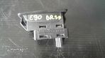 Buton geam electric dreapta spate bmw e90 15939900 - 2