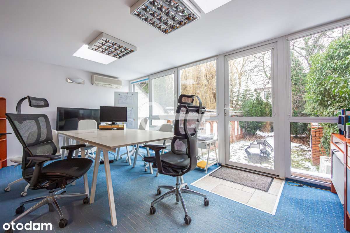 Na działalność gospodarczą | Klimatyzacja-3