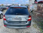 Dezmembrez Skoda Rapid 2018 motor 1.0 TSI DKL euro 6 - 4