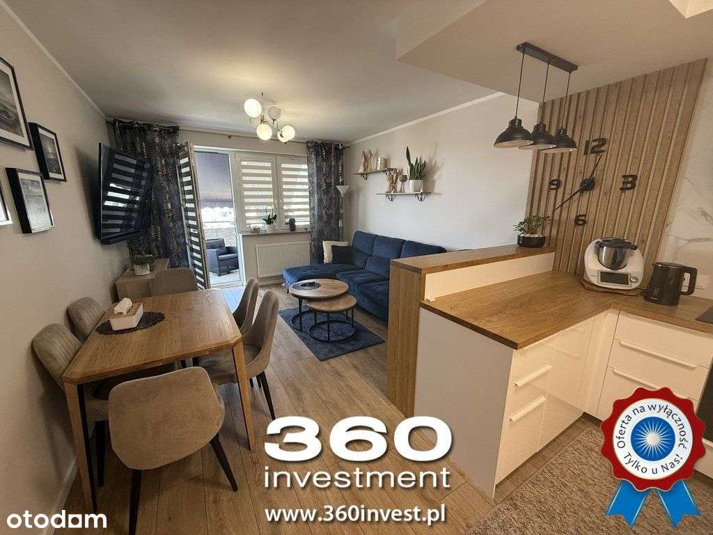 4pok, winda, duży balkon, Co miejskie, piwnica-0