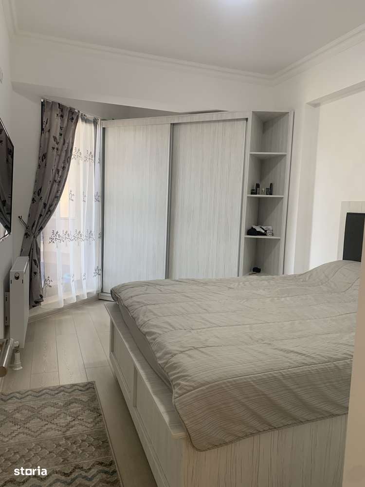 Mamaia/SolidHouse/Butoaie-Aprt.3 cam dec et 1/7 preț 160.000 euro-5