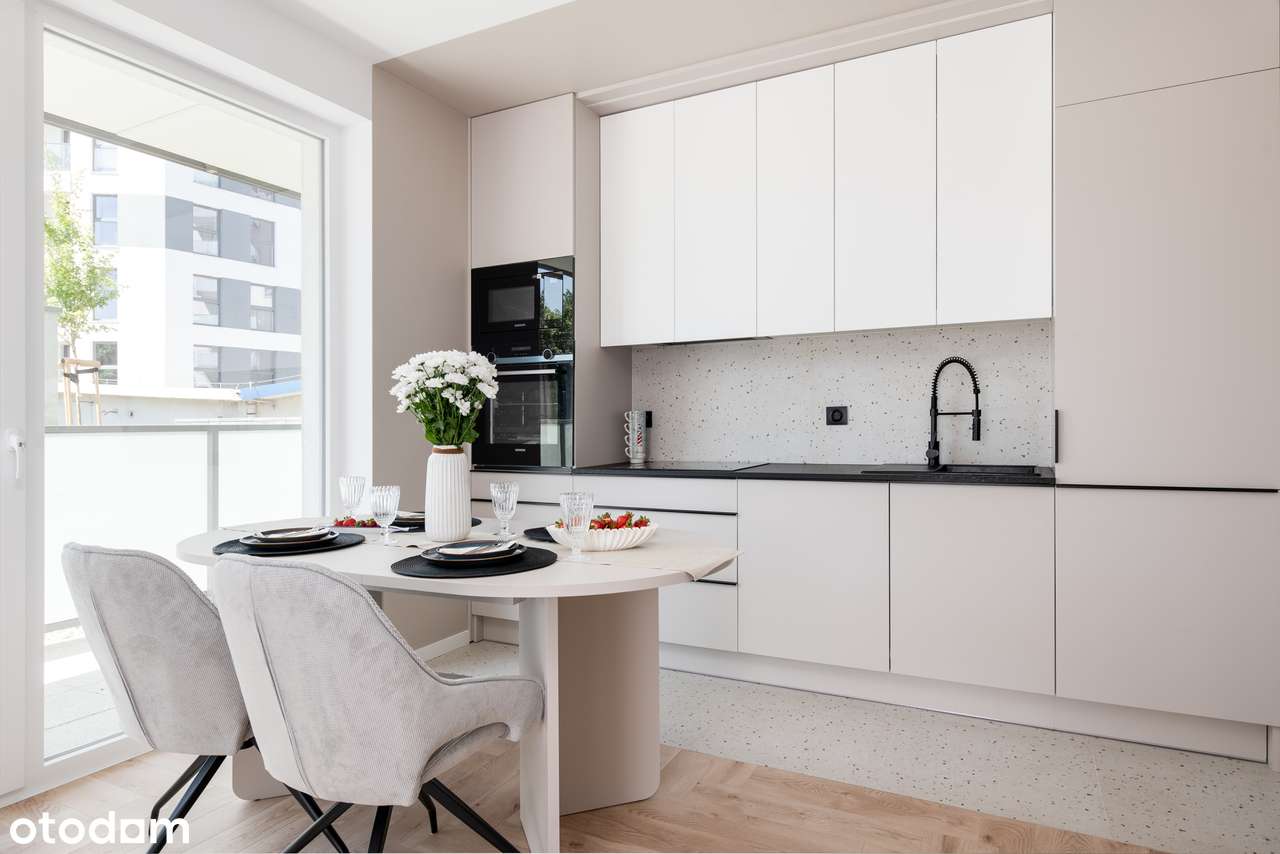 Ukryty zakątek  | pieszo nad morze | 3pok | Letnica | Ochrona - Pełny obrazek: 4/20