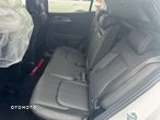 Kia Sportage 1.6 T-GDI MHEV Business Line 2WD DCT - 14