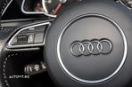 Audi A5 Cabrio 2.0 TDI quattro - 20