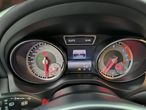 Mercedes-Benz CLA 200 CDi AMG Line Aut. - 37