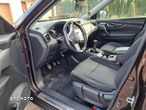 Nissan X-Trail 2.0 dCi N-Connecta 4WD - 20