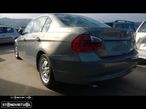 Traseira / Frente /Interior Bmw E90 2006 - 2