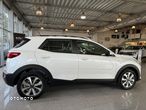 Kia Stonic 1.0 T-GDI M DCT - 5