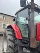 Massey Ferguson 8160 - 2