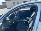 Audi A3 2.0 TDI clean diesel Quattro Ambiente - 8