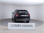 Skoda Kamiq 1.0 TSI Ambition DSG - 12