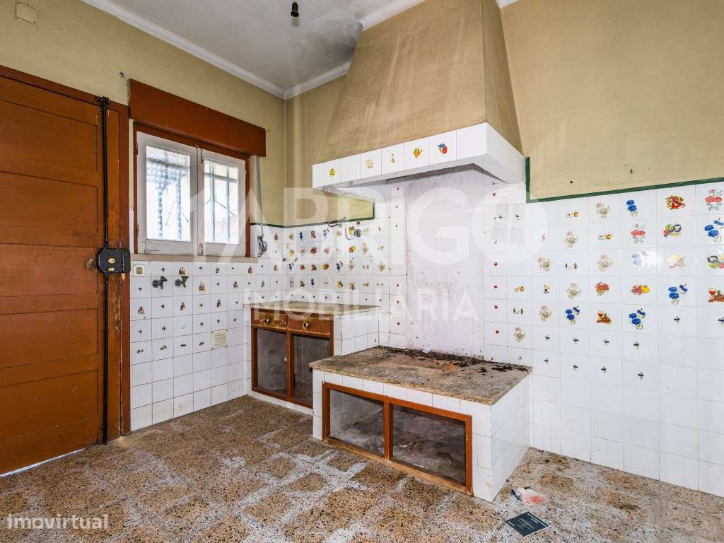 Moradia T3, Picassinos, Marinha Grande-10