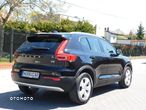 Volvo XC 40 D3 Momentum - 4