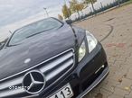 Mercedes-Benz Klasa E - 3