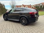 Mercedes-Benz GLC Coupe 220 d 4-Matic - 5