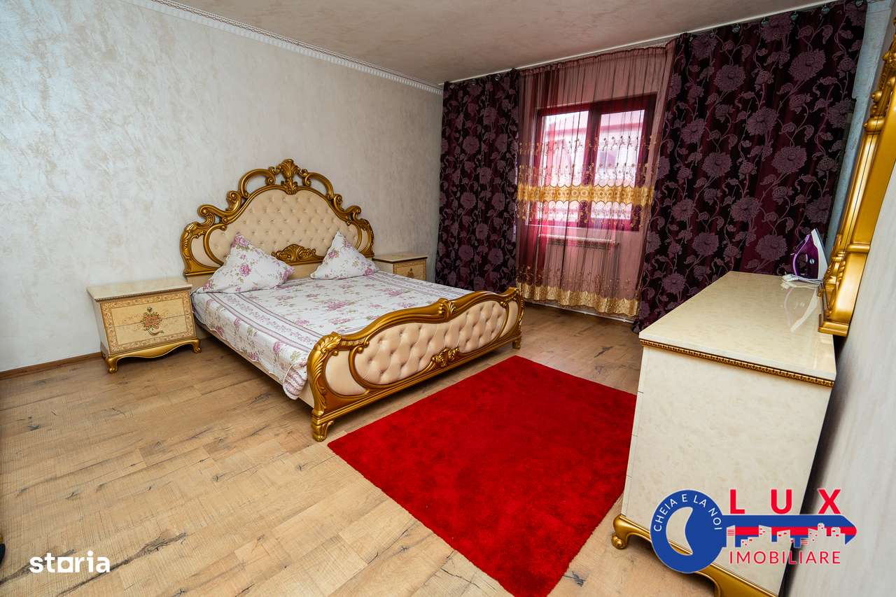 ID 6746 EXCLUSIVITATE - Vilă P+1+pod - Strada Miron Costin-17