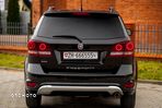 Fiat Freemont 2.0 Multijet Black Code AWD - 9