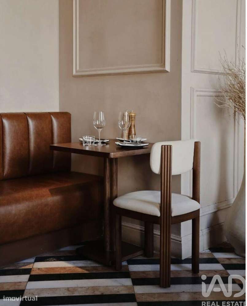 Prédio em Estrela de 1400,00 m2 - Grande imagem: 5/12