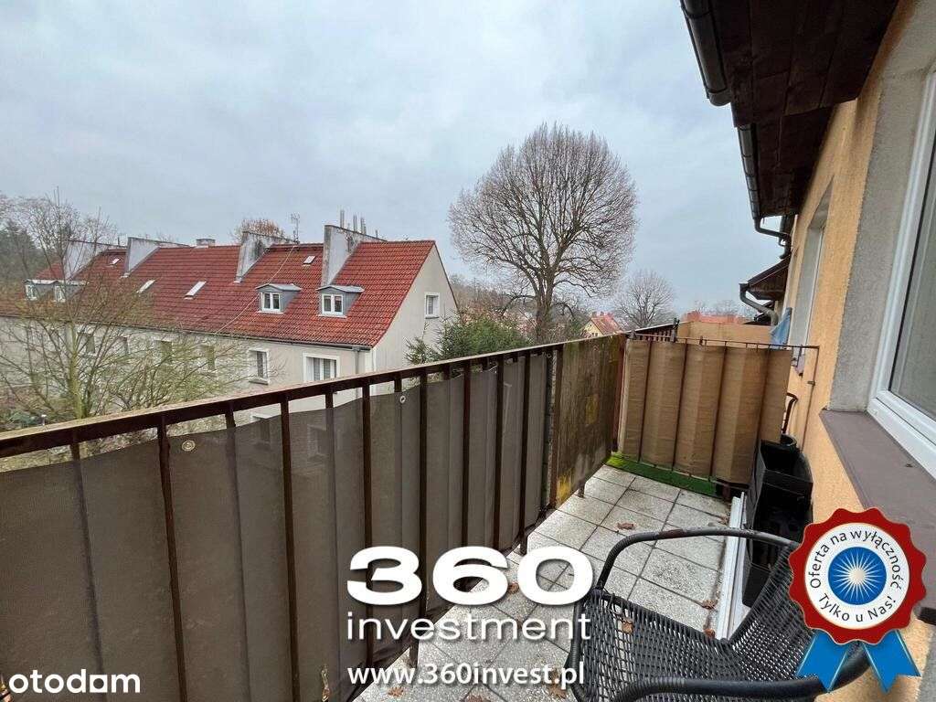 2 pokoje, pierwsze piętro, balkon, 1994r.-10