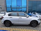 Fiat Tipo 1.0 T3 City Cross - 10