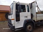 Volvo FL612 - 3