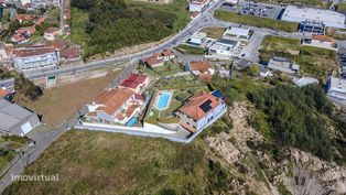 Moradia T3 para venda - Grande imagem: 3/38
