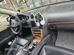 Mercedes-Benz GL 420 CDI - 8