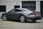 Audi A7 55 TFSI mHEV Quattro S tronic - 11